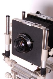 LINHOF